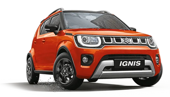 Maruti Suzuki NEXA dealer in UP