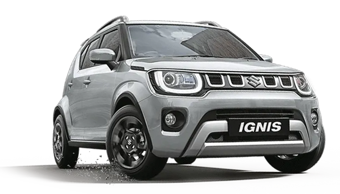 Maruti Suzuki NEXA dealer in UP