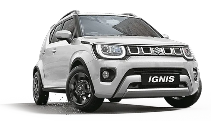 Maruti Suzuki NEXA dealer in UP