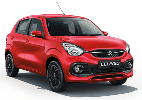 Maruti Suzuki ARENA dealer in Uttar Pradesh