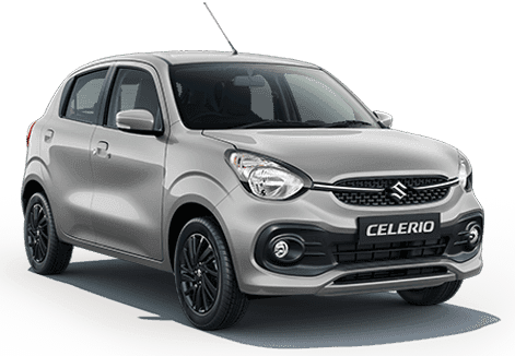 Maruti Suzuki ARENA dealer in Uttar Pradesh