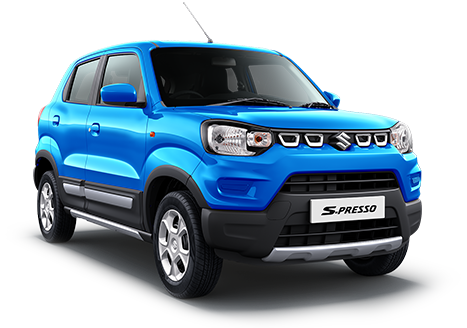 Maruti Suzuki ARENA dealer in Uttar Pradesh