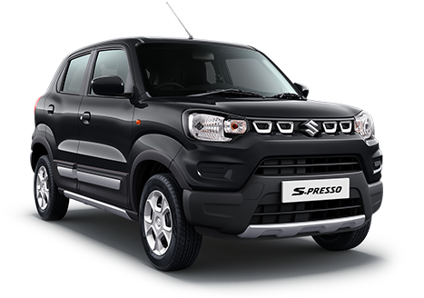 Maruti Suzuki ARENA dealer in Uttar Pradesh