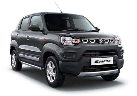 Maruti Suzuki ARENA dealer in Uttar Pradesh