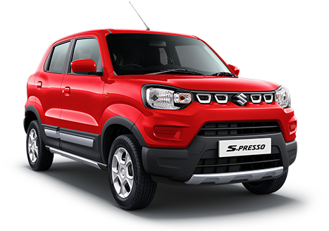 Maruti Suzuki ARENA dealer in Uttar Pradesh