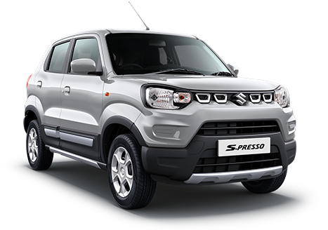 Maruti Suzuki ARENA dealer in Uttar Pradesh