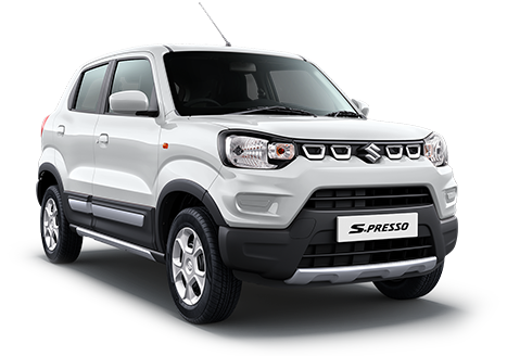 Maruti Suzuki ARENA dealer in Uttar Pradesh