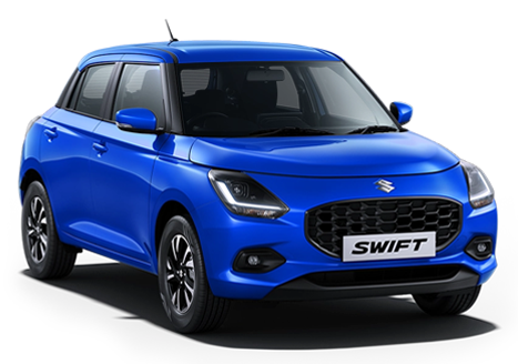 Maruti Suzuki ARENA dealer in Uttar Pradesh