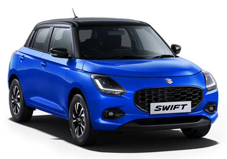 Maruti Suzuki ARENA dealer in Uttar Pradesh