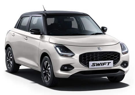 Maruti Suzuki ARENA dealer in Uttar Pradesh