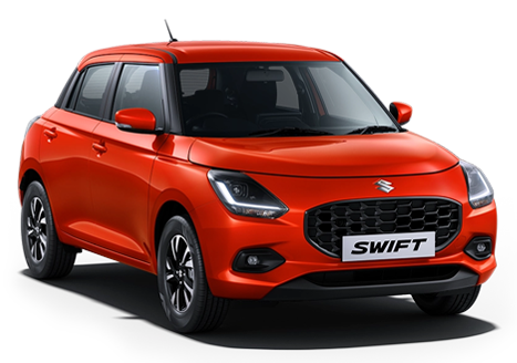 Maruti Suzuki ARENA dealer in Uttar Pradesh