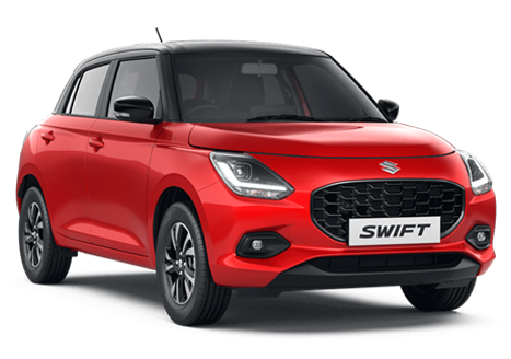 Maruti Suzuki ARENA dealer in Uttar Pradesh