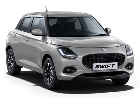 Maruti Suzuki ARENA dealer in Uttar Pradesh