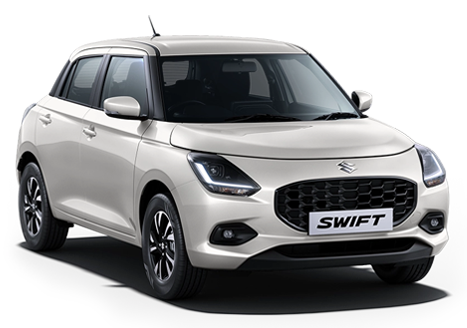 Maruti Suzuki ARENA dealer in Uttar Pradesh