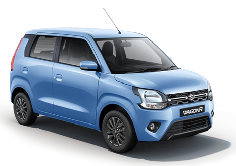 Maruti Suzuki ARENA dealer in Uttar Pradesh
