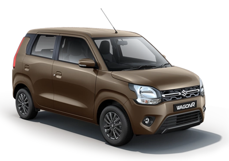 Maruti Suzuki ARENA dealer in Uttar Pradesh