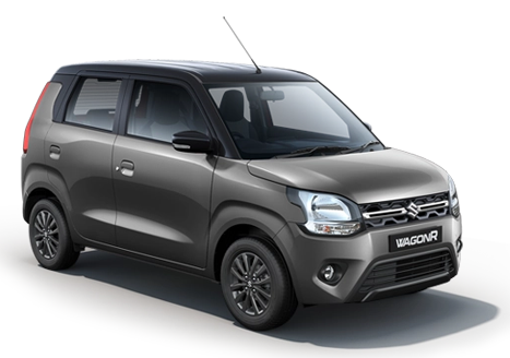 Maruti Suzuki ARENA dealer in Uttar Pradesh