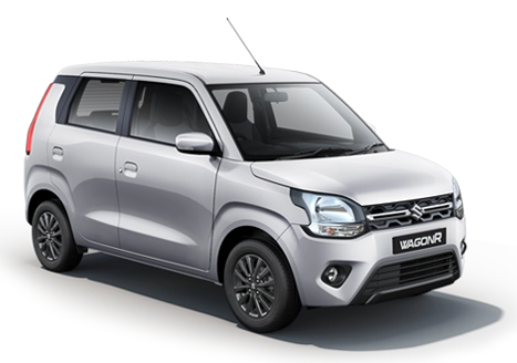 Maruti Suzuki ARENA dealer in Uttar Pradesh