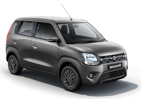 Maruti Suzuki ARENA dealer in Uttar Pradesh