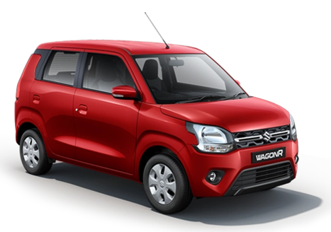 Maruti Suzuki ARENA dealer in Uttar Pradesh