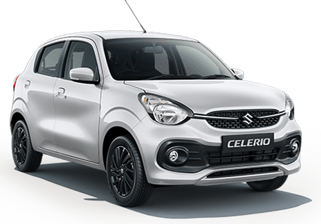 Maruti Suzuki ARENA dealer in Uttar Pradesh