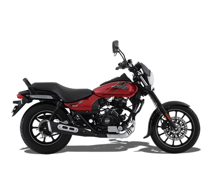 Bajaj dealer in Uttar Pradesh