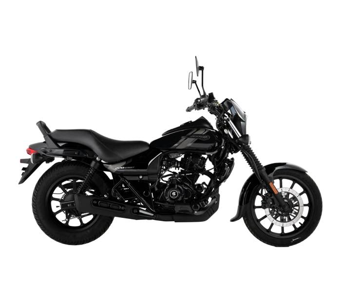 Bajaj dealer in Uttar Pradesh