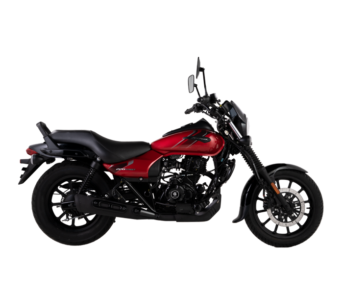 Bajaj dealer in Uttar Pradesh