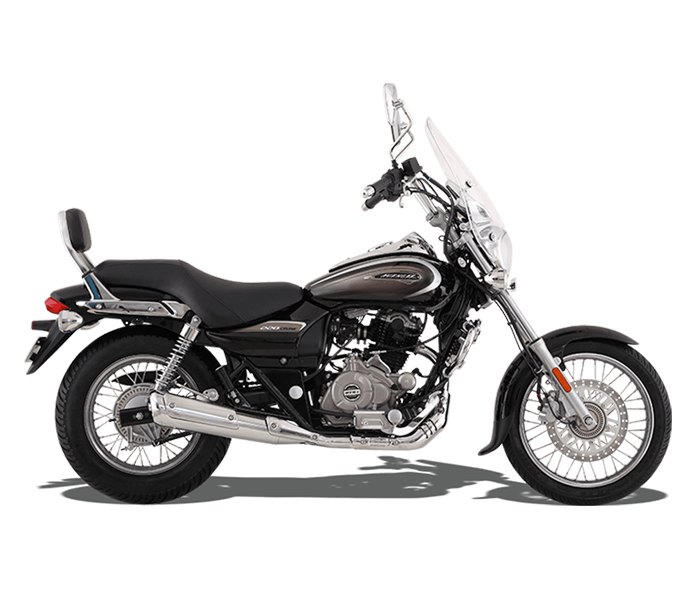 Bajaj dealer in Uttar Pradesh