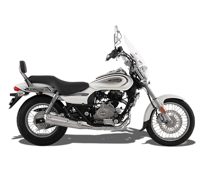 Bajaj dealer in Uttar Pradesh