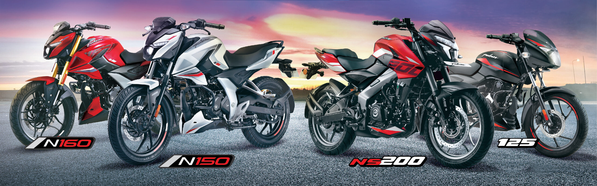 Bajaj dealer in Uttar Pradesh