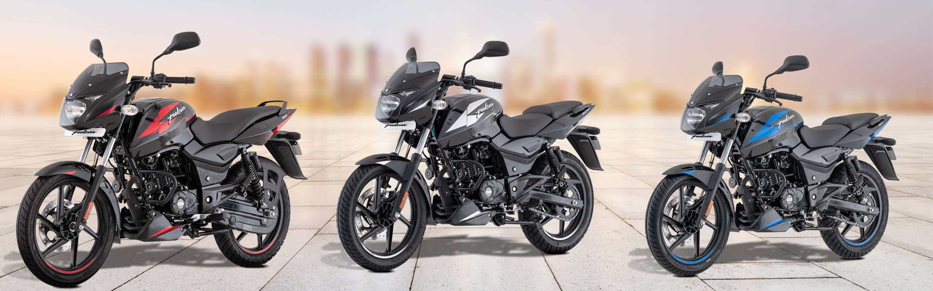 Bajaj dealer in Uttar Pradesh
