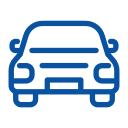Bajaj dealer in Uttar Pradesh