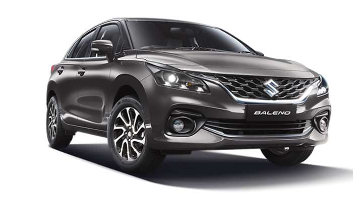 Maruti Suzuki NEXA dealer in UP