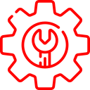 commercial vehicle dealership in UP