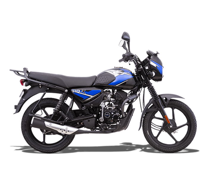 Bajaj dealer in Uttar Pradesh