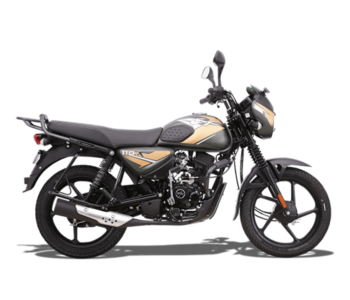 Bajaj dealer in Uttar Pradesh