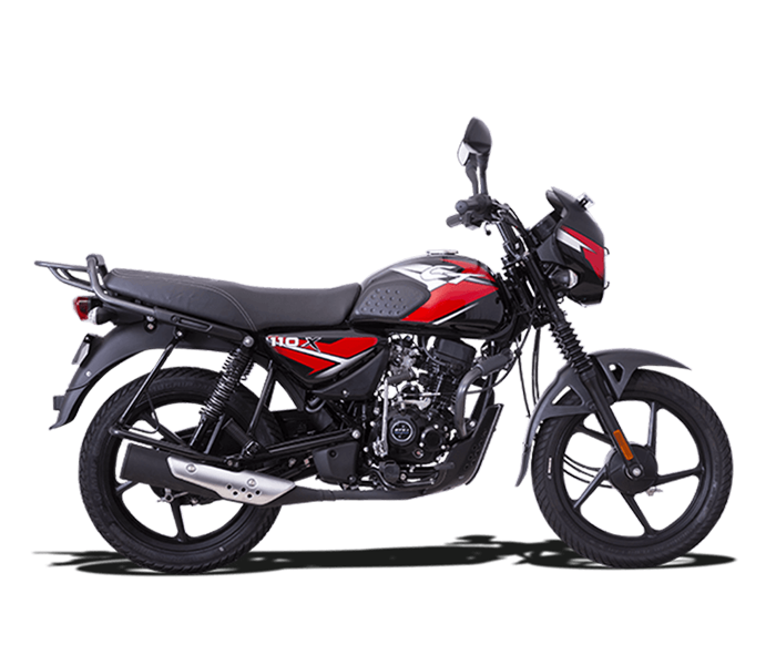 Bajaj dealer in Uttar Pradesh