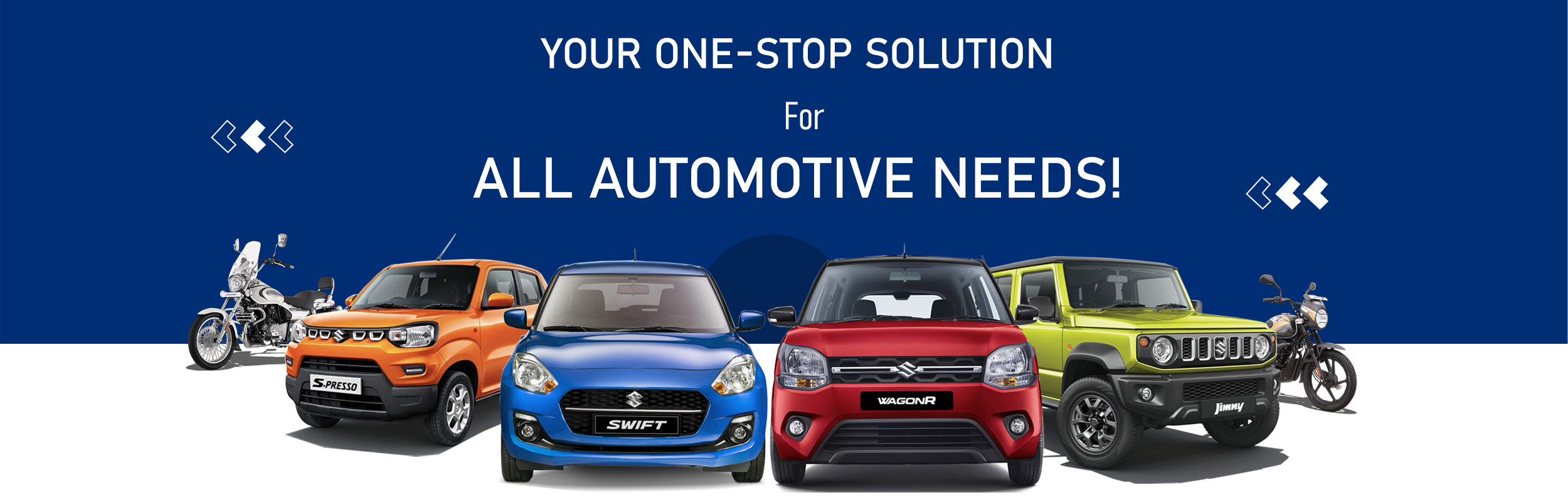 maruti cars dealers in UP