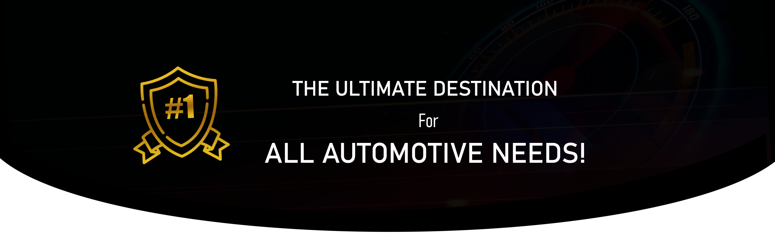 maruti cars dealers in UP