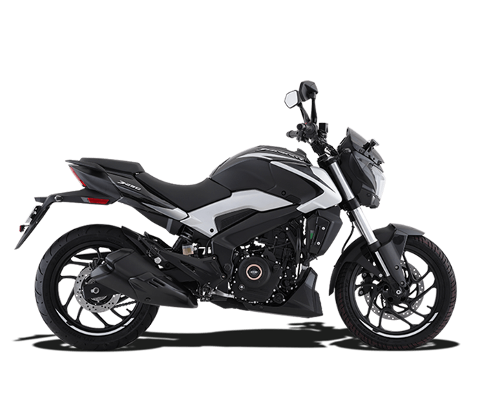 Bajaj dealer in Uttar Pradesh