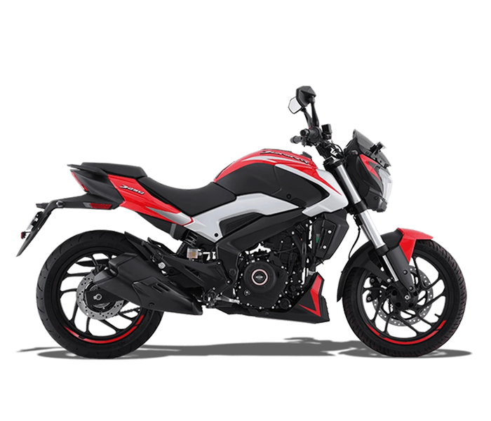 Bajaj dealer in Uttar Pradesh