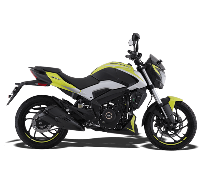 Bajaj dealer in Uttar Pradesh