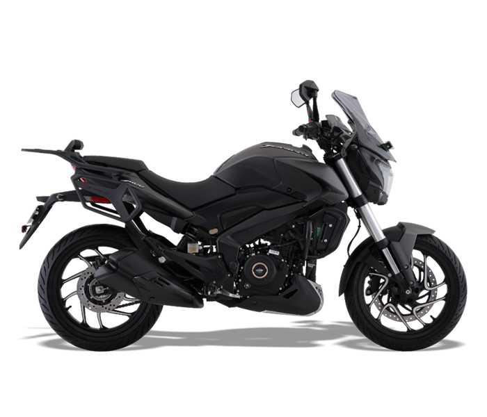 Bajaj dealer in Uttar Pradesh