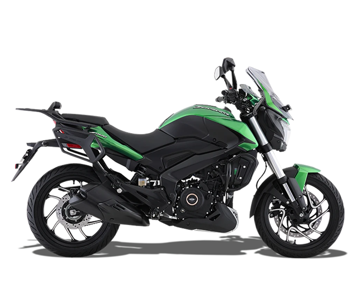 Bajaj dealer in Uttar Pradesh