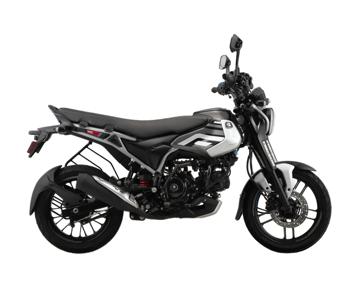 Bajaj dealer in Uttar Pradesh