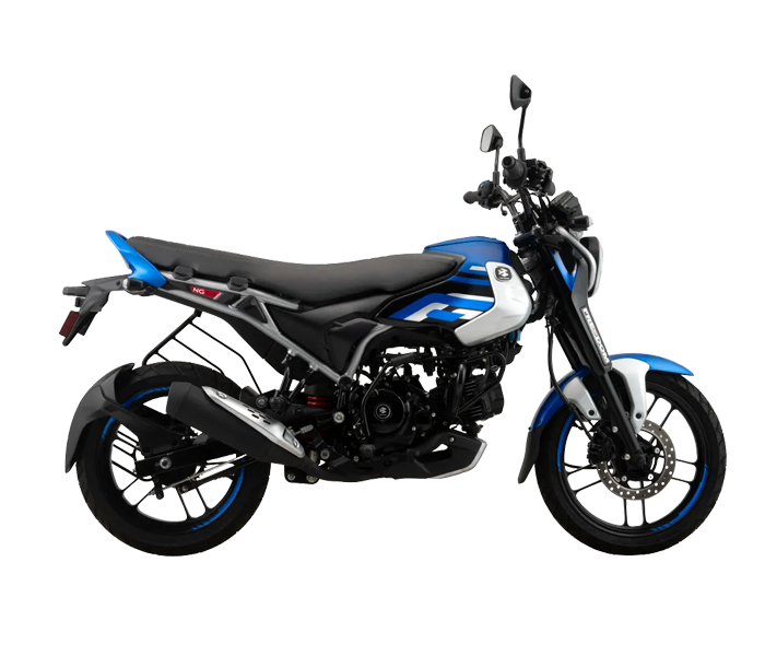 Bajaj dealer in Uttar Pradesh