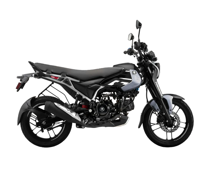 Bajaj dealer in Uttar Pradesh