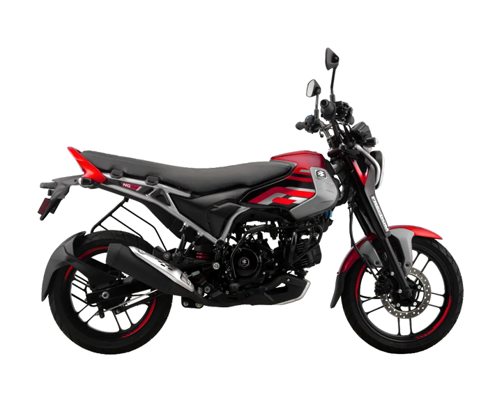 Bajaj dealer in Uttar Pradesh