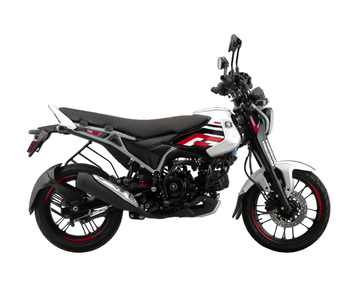 Bajaj dealer in Uttar Pradesh